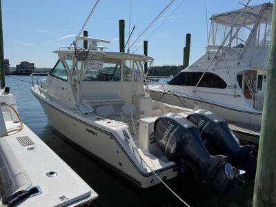 2014-pursuit-os-345-offshore-9-1