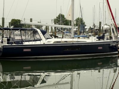 2019-beneteau-oceanis-51-1-1