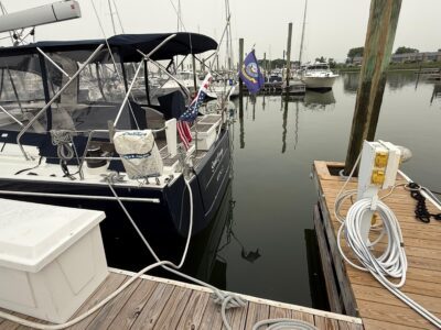 2019-beneteau-oceanis-51-1-10