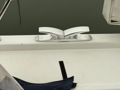 2019-beneteau-oceanis-51-1-12