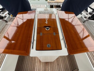 2019-beneteau-oceanis-51-1-13