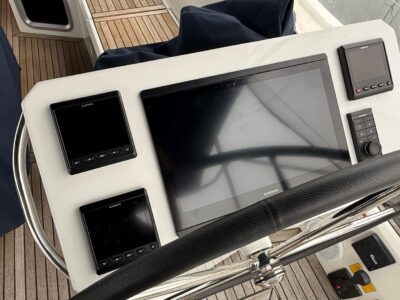 2019-beneteau-oceanis-51-1-14