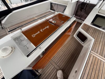 2019-beneteau-oceanis-51-1-15