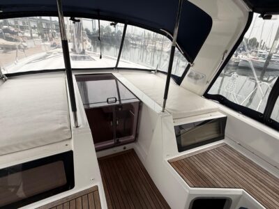 2019-beneteau-oceanis-51-1-18