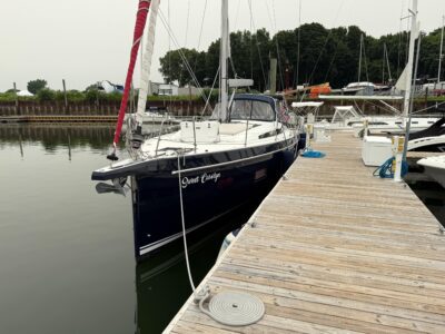 2019-beneteau-oceanis-51-1-2