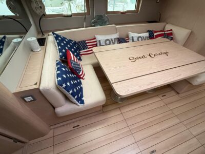 2019-beneteau-oceanis-51-1-21