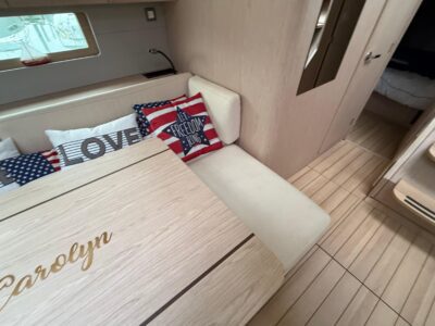 2019-beneteau-oceanis-51-1-23
