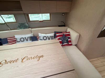 2019-beneteau-oceanis-51-1-25