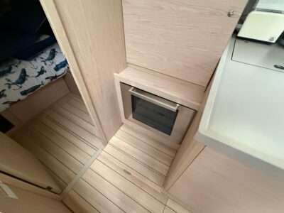 2019-beneteau-oceanis-51-1-27