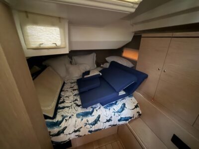 2019-beneteau-oceanis-51-1-29