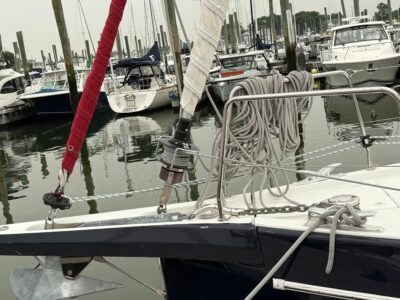 2019-beneteau-oceanis-51-1-3