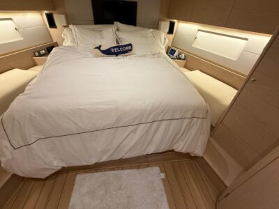 2019-beneteau-oceanis-51-1-32