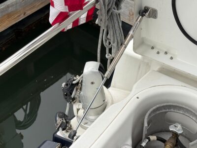 2019-beneteau-oceanis-51-1-35