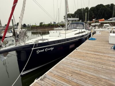 2019-beneteau-oceanis-51-1-4