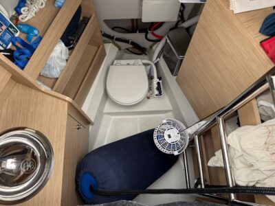 2019-beneteau-oceanis-51-1-44