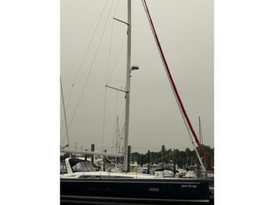 2019-beneteau-oceanis-51-1-46