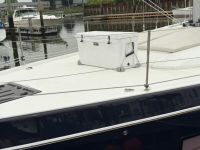 2019-beneteau-oceanis-51-1-5