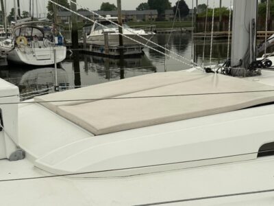 2019-beneteau-oceanis-51-1-6