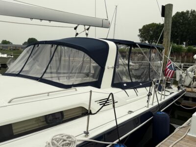 2019-beneteau-oceanis-51-1-7