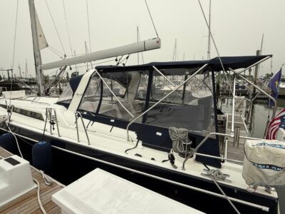 2019-beneteau-oceanis-51-1-8