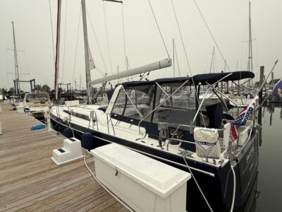 2019-beneteau-oceanis-51-1-9