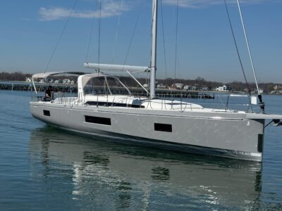 2024-beneteau-oceanis-51-1-1-2