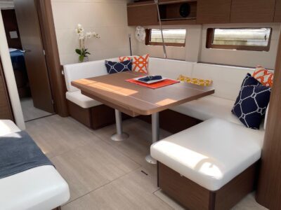 2024-beneteau-oceanis-51-1-10-1