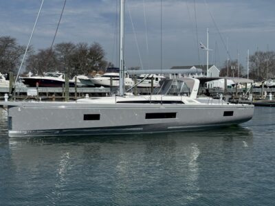 2024-beneteau-oceanis-51-1-3-2