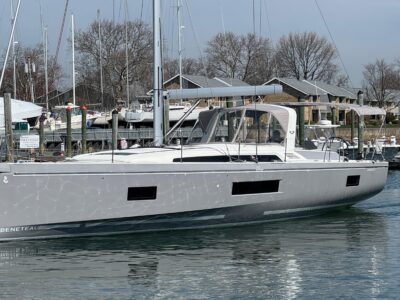 2024-beneteau-oceanis-51-1-4-2
