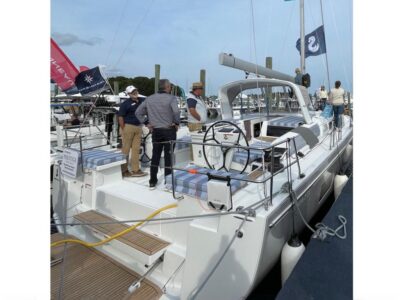 2024-beneteau-oceanis-51-1-5-2