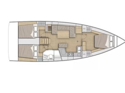 2025-beneteau-oceanis-40-1-14