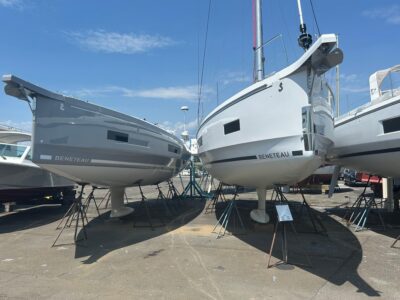2025-beneteau-oceanis-40-1-3