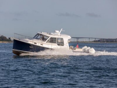 2025-true-north-39-outboard-express-1-1