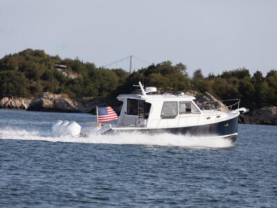 2025-true-north-39-outboard-express-10-1