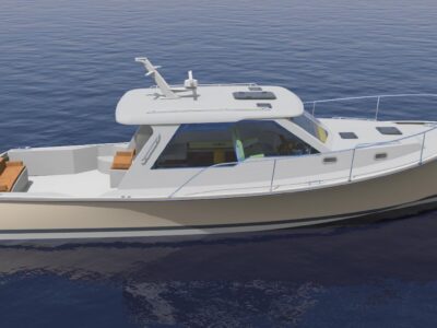 2025-true-north-39-outboard-express-16-1