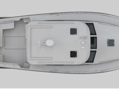 2025-true-north-39-outboard-express-18-1