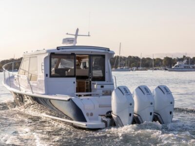2025-true-north-39-outboard-express-2-1