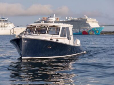2025-true-north-39-outboard-express-3-1