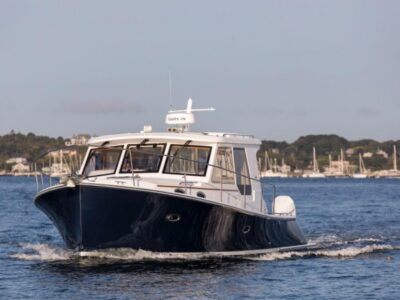 2025-true-north-39-outboard-express-4-1