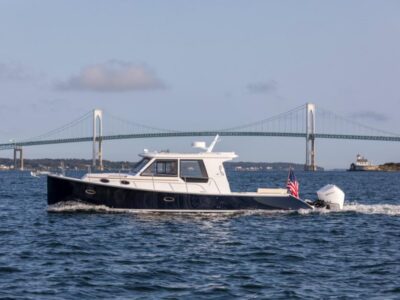 2025-true-north-39-outboard-express-5-1