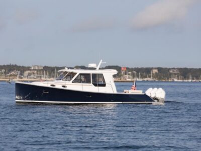 2025-true-north-39-outboard-express-6-1