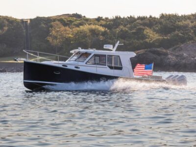 2025-true-north-39-outboard-express-7-1