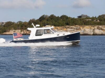2025-true-north-39-outboard-express-8-1