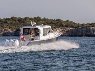 2025-true-north-39-outboard-express-9-1