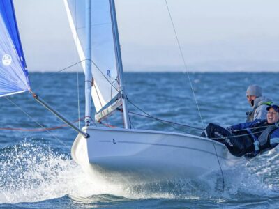 2027-beneteau-first-14-1-2