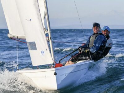 2027-beneteau-first-14-2-2
