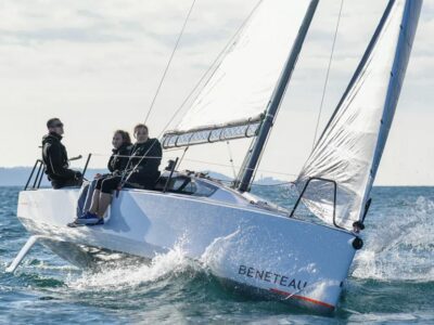 2027-beneteau-first-24-1-2