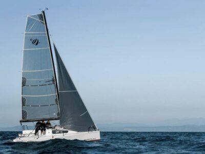 2027-beneteau-first-24-2-2