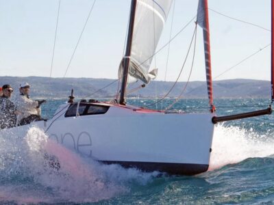 2027-beneteau-first-24-3-2