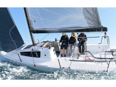 2027-beneteau-first-24-4-2